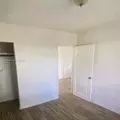 1 bedroom apartment for rent in Little Haiti - Miami, Miami