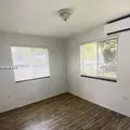 1 bedroom apartment for rent in Little Haiti - Miami, Miami