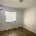 1 bedroom apartment for rent in Little Haiti - Miami, Miami