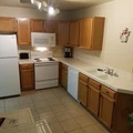 2 bedrooms apartment for rent in Summerlin - Summerlin, Las Vegas