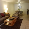 2 bedrooms apartment for rent in Summerlin - Summerlin, Las Vegas
