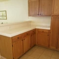 2 bedrooms apartment for rent in Summerlin - Summerlin, Las Vegas