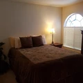 2 bedrooms apartment for rent in Summerlin - Summerlin, Las Vegas