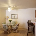 2 bedrooms apartment for rent in Summerlin - Summerlin, Las Vegas