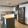 1 bedroom apartment for rent in Edgewater MIA - Miami, Miami