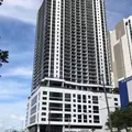 1 bedroom apartment for rent in Edgewater MIA - Miami, Miami