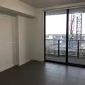1 bedroom apartment for rent in Edgewater MIA - Miami, Miami