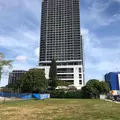 1 bedroom apartment for rent in Edgewater MIA - Miami, Miami