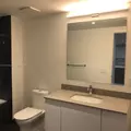 1 bedroom apartment for rent in Edgewater MIA - Miami, Miami