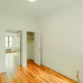 1 bedroom apartment for rent in Upper East Side - Manhattan, New York
