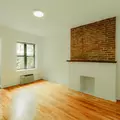 1 bedroom apartment for rent in Upper East Side - Manhattan, New York