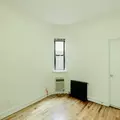 1 bedroom apartment for rent in Upper East Side - Manhattan, New York