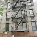 1 bedroom apartment for rent in Upper East Side - Manhattan, New York