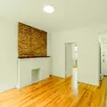 1 bedroom apartment for rent in Upper East Side - Manhattan, New York