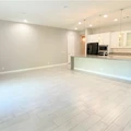 2 bedrooms apartment for rent in Enterprise - Spring Valley / Enterprise, Las Vegas
