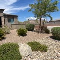 2 bedrooms apartment for rent in Enterprise - Spring Valley / Enterprise, Las Vegas