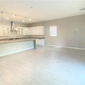 2 bedrooms apartment for rent in Enterprise - Spring Valley / Enterprise, Las Vegas