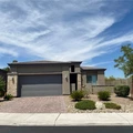 2 bedrooms apartment for rent in Enterprise - Spring Valley / Enterprise, Las Vegas