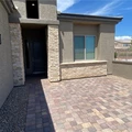 2 bedrooms apartment for rent in Enterprise - Spring Valley / Enterprise, Las Vegas