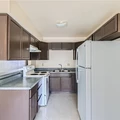 1 bedroom apartment for rent in North Las Vegas - North Las Vegas, Las Vegas