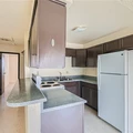 1 bedroom apartment for rent in North Las Vegas - North Las Vegas, Las Vegas