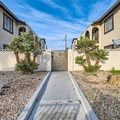1 bedroom apartment for rent in North Las Vegas - North Las Vegas, Las Vegas
