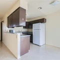 1 bedroom apartment for rent in North Las Vegas - North Las Vegas, Las Vegas