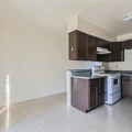 1 bedroom apartment for rent in North Las Vegas - North Las Vegas, Las Vegas