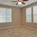 3 bedrooms apartment for rent in Summerlin - Summerlin, Las Vegas