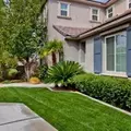 3 bedrooms apartment for rent in Summerlin - Summerlin, Las Vegas