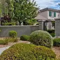 3 bedrooms apartment for rent in Summerlin - Summerlin, Las Vegas