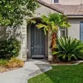 3 bedrooms apartment for rent in Summerlin - Summerlin, Las Vegas