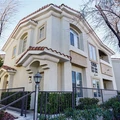 2 bedrooms apartment for rent in Summerlin - Summerlin, Las Vegas