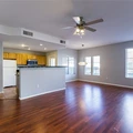 2 bedrooms apartment for rent in Summerlin - Summerlin, Las Vegas