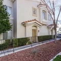 2 bedrooms apartment for rent in Summerlin - Summerlin, Las Vegas