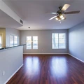2 bedrooms apartment for rent in Summerlin - Summerlin, Las Vegas