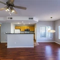 2 bedrooms apartment for rent in Summerlin - Summerlin, Las Vegas
