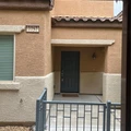 3 bedrooms apartment for rent in Summerlin - Summerlin, Las Vegas