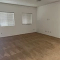 3 bedrooms apartment for rent in Summerlin - Summerlin, Las Vegas