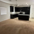 3 bedrooms apartment for rent in Summerlin - Summerlin, Las Vegas