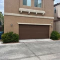 3 bedrooms apartment for rent in Summerlin - Summerlin, Las Vegas