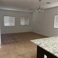 3 bedrooms apartment for rent in Summerlin - Summerlin, Las Vegas