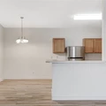 2 bedrooms apartment for rent in Summerlin - Summerlin, Las Vegas