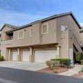 2 bedrooms apartment for rent in Summerlin - Summerlin, Las Vegas