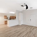 2 bedrooms apartment for rent in Summerlin - Summerlin, Las Vegas