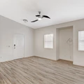 2 bedrooms apartment for rent in Summerlin - Summerlin, Las Vegas