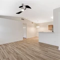 2 bedrooms apartment for rent in Summerlin - Summerlin, Las Vegas