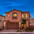 3 bedrooms apartment for rent in Enterprise - Spring Valley / Enterprise, Las Vegas