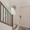 3 bedrooms apartment for rent in Enterprise - Spring Valley / Enterprise, Las Vegas