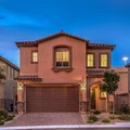 3 bedrooms apartment for rent in Enterprise - Spring Valley / Enterprise, Las Vegas